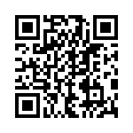 OVS5Y4CR44 QRCode