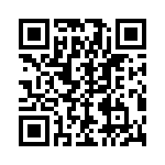 OVSA1BBC2R8 QRCode