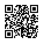 OVSACBC2R8 QRCode