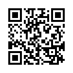 OVSPRAC5R8 QRCode