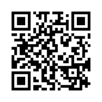 OVSPRBCR44 QRCode