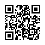 OVSPRGBCR4 QRCode