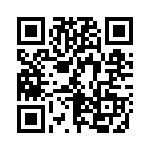 OVSPWFCR6 QRCode