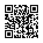 OVTL01LGABS QRCode