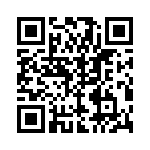 OVTL01LGAGS QRCode