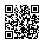 OVTL01LGAWW QRCode