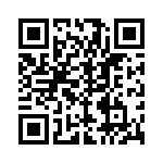 OVTLZ1GAR QRCode