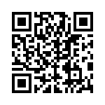 OVTLZ1GAWW QRCode