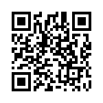 OX102KE QRCode