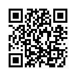 OX103KE QRCode