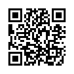 OX183KE QRCode