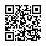 OX221KE QRCode