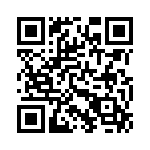 OX271K QRCode