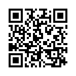 OX272KE QRCode