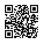 OX333K QRCode