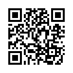 OX33GKE QRCode