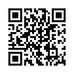 OX561KE QRCode