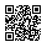 OX563K QRCode