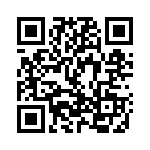 OX823KE QRCode