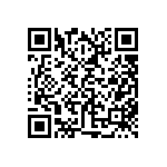 OXEUDLJANF-45-158400 QRCode