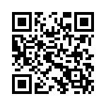 OXYMAC50-A-1 QRCode