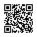 OY103K QRCode