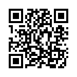 OY152KE QRCode