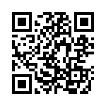 OY182K QRCode