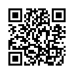 OY183KE QRCode