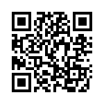 OY222KE QRCode