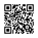 OY224K QRCode