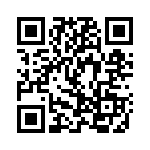 OY271KE QRCode