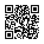 OY331KE QRCode