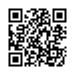 OY334K QRCode