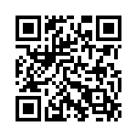 OY474K QRCode