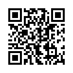 OY563K QRCode