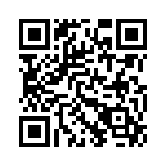 OY821K QRCode