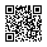 OY823K QRCode