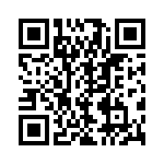 OZ-SH-124L-294 QRCode