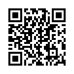 OZ-SH-124L1 QRCode