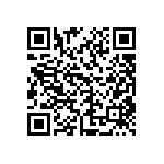 OZ-SH-124LM1-294 QRCode