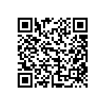 OZ-SS-103LM1-200 QRCode