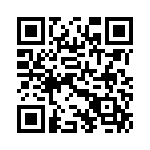 OZ-SS-124L-200 QRCode