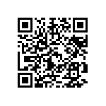 OZF-S-105LM1P-300 QRCode