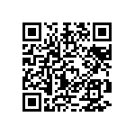 OZF-S-124LM1P-300 QRCode