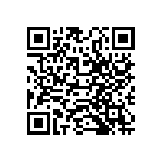 OZT-SS-112LM1-200 QRCode