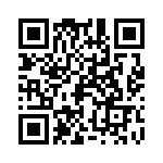 P-100-50802 QRCode