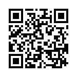 P-100-50804 QRCode