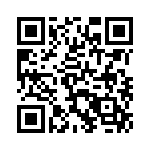 P-100-50808 QRCode