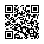 P-1316-CTA-52 QRCode